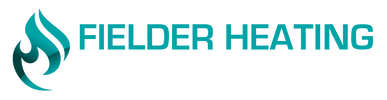 Fielder | Heating & Plumbing Specialists